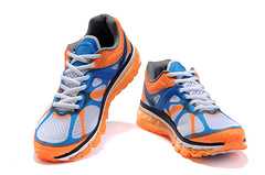 nike air max 2012 de la mode la depollution nike id running course a pieds ebay